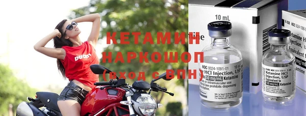 амф Новозыбков