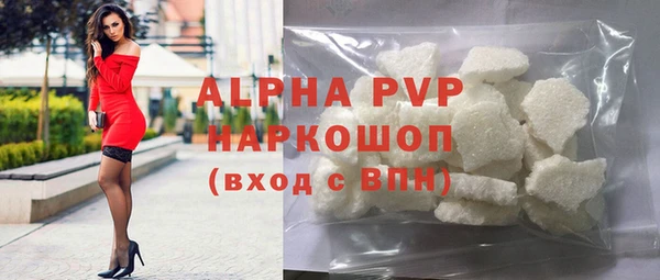 спиды Новодвинск