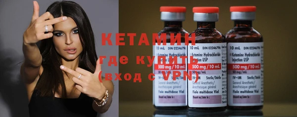амф Новозыбков