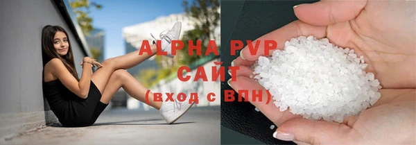 спиды Новодвинск