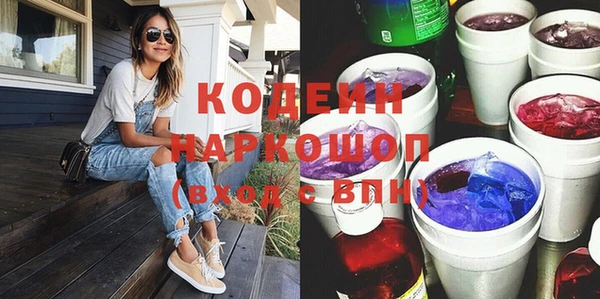 амф Новозыбков