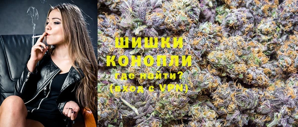 спиды Новодвинск