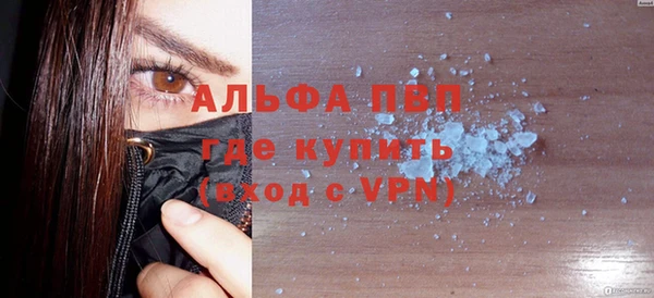 амф Новозыбков