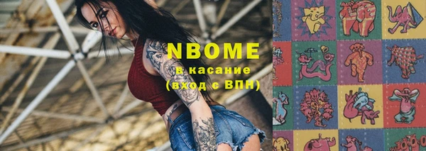 спиды Новодвинск