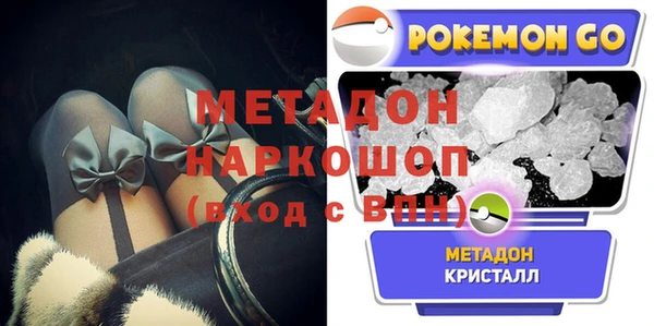 амф Новозыбков
