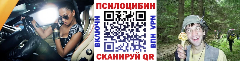 наркошоп  MEGA ONION  Галлюциногенные грибы Psilocybe  Фёдоровский 
